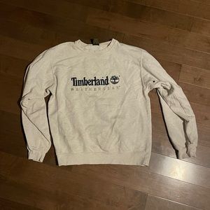 Timberland Crewneck